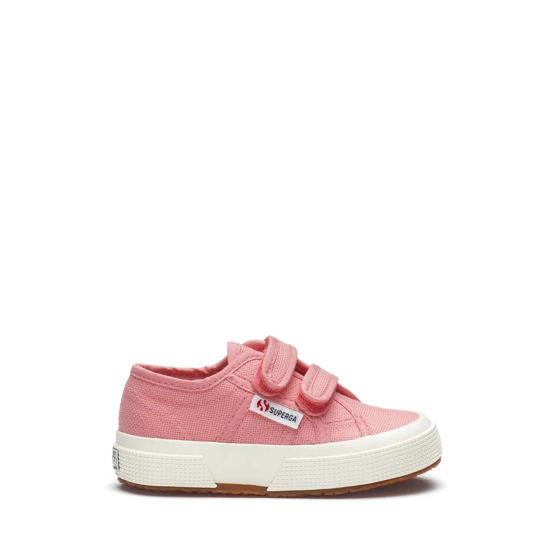 2750-COTJSTRAP CLASSIC-PINK-FAVORIO