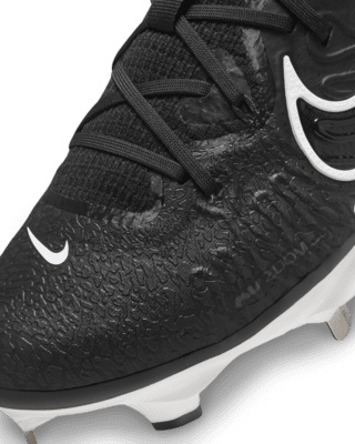 Nike Alpha Huarache NXT Men's Baseball Cleats