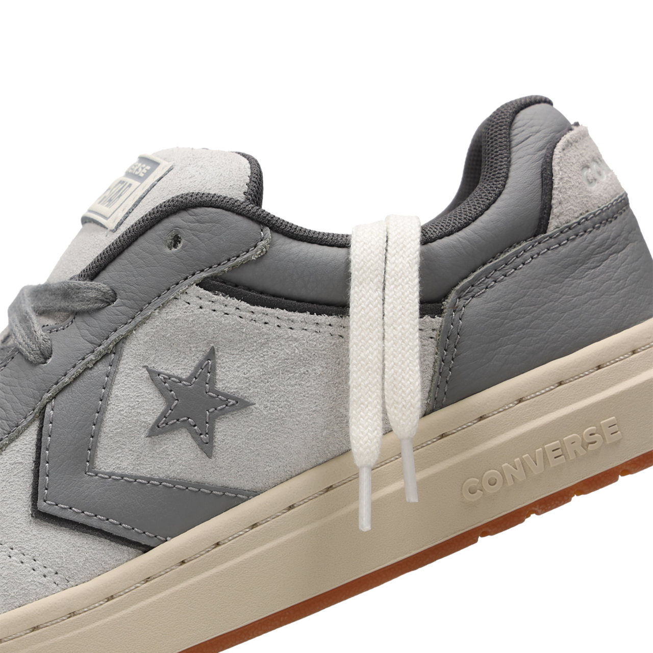 Converse Pro Blaze