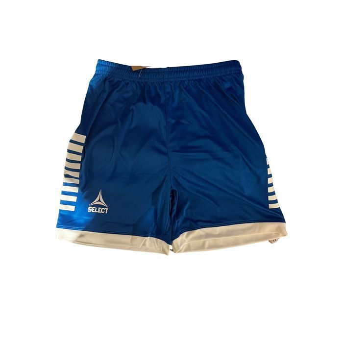 Select Paris children's shorts