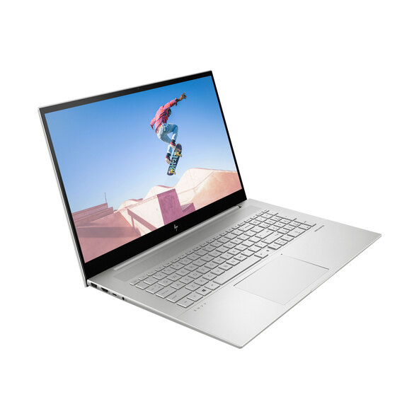 Σημειωματάριο ENVY 17-ch0578ng