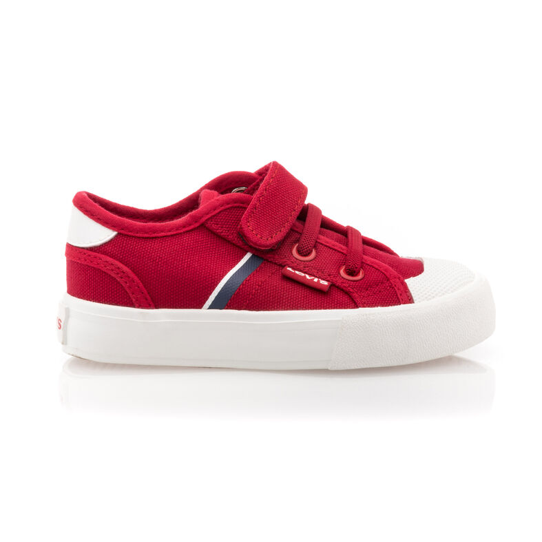 Korpe / patike Garcon Rouge