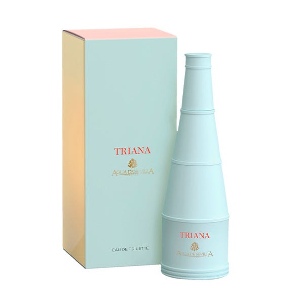Triana| 125 ml