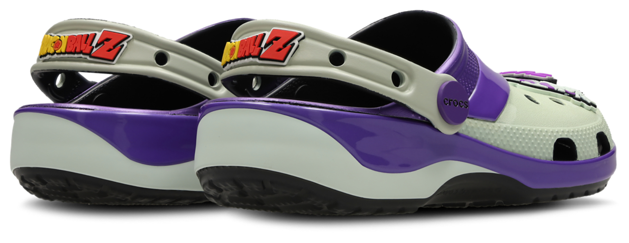 Crocs Classic Träsko