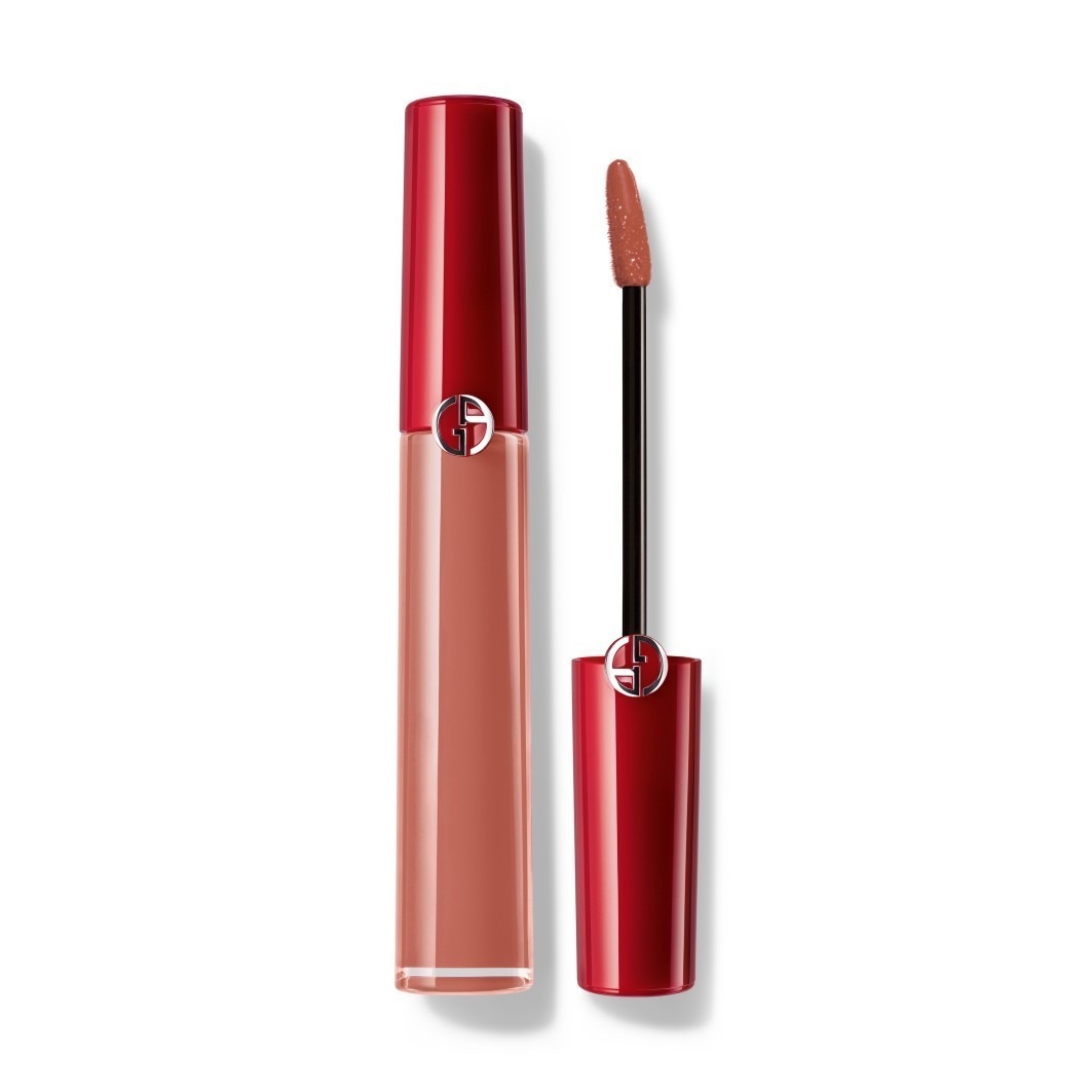 „Armani Lip Maestro Legendary“ lūpų dažai – 6,5 ml