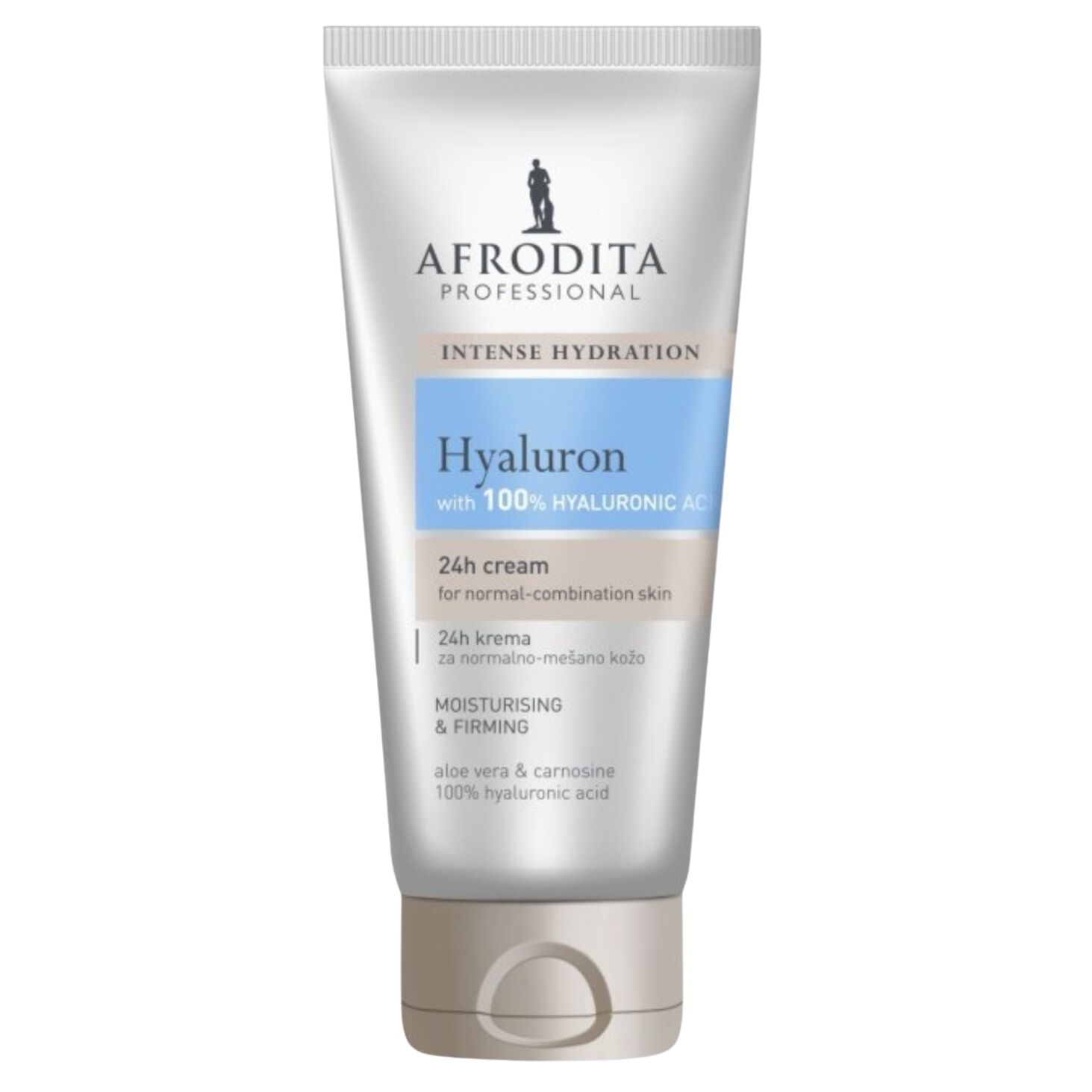 Afrodita hialurons