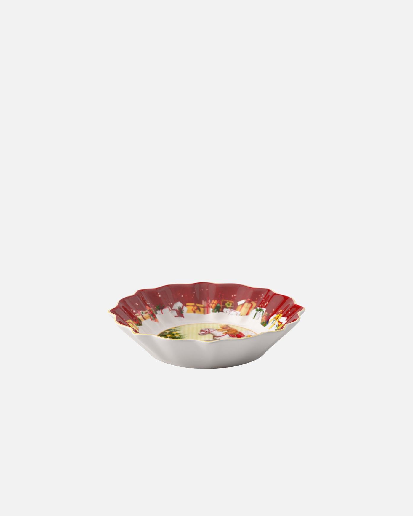 Villeroy & Boch maza bļoda, 