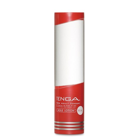 Trou de Tenga