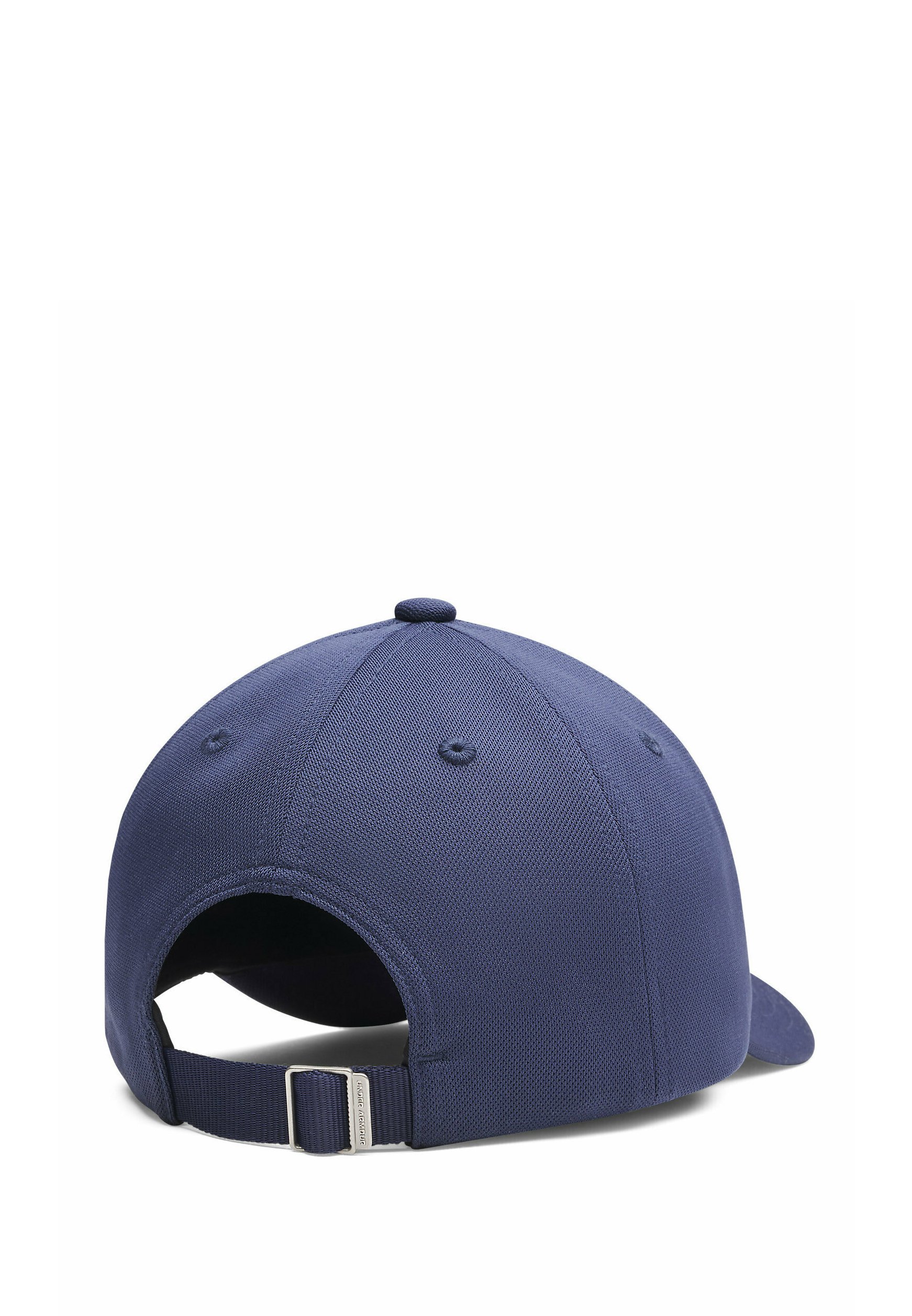 Under Armour BLITZING - Cap - gewaschenes Marineblau