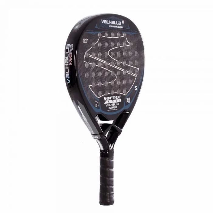 Raquette de padel Softee Valhalla 2023