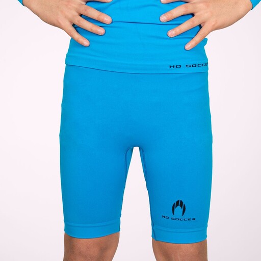  Short Thermal Mesh Ho Soccer