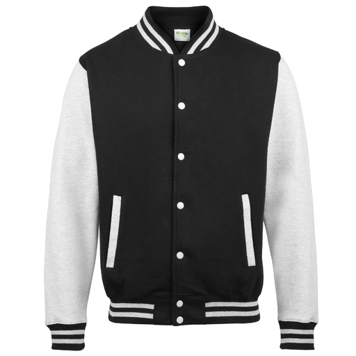  Mikina Varsity Model/Univerzitní tým Awdis