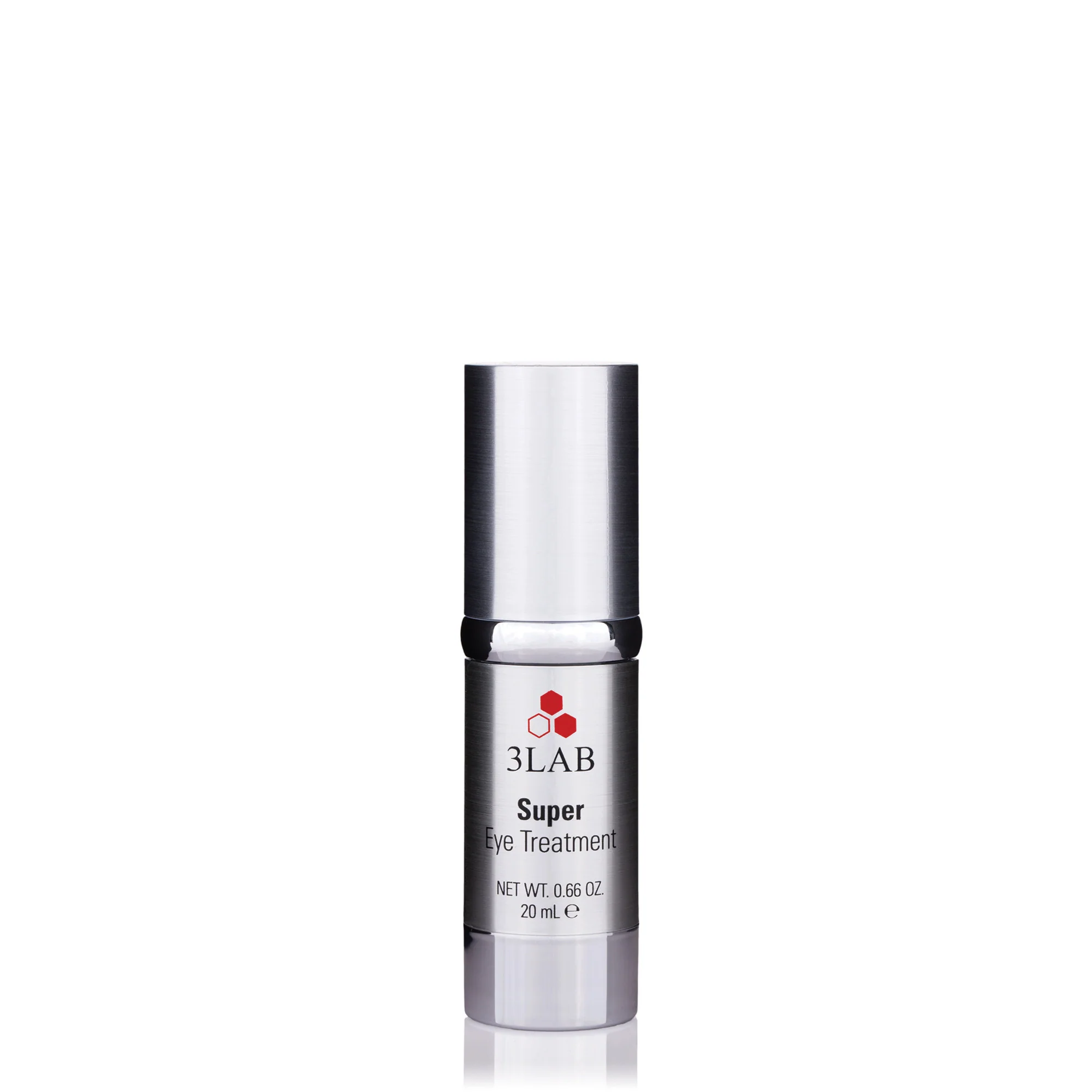 Occhi e Labbra Super Eye Treatment - Contorno occhi antirughe