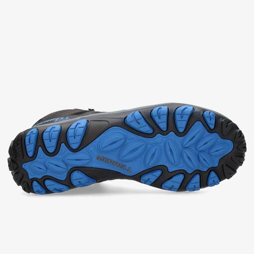  Merrell Accentor 3