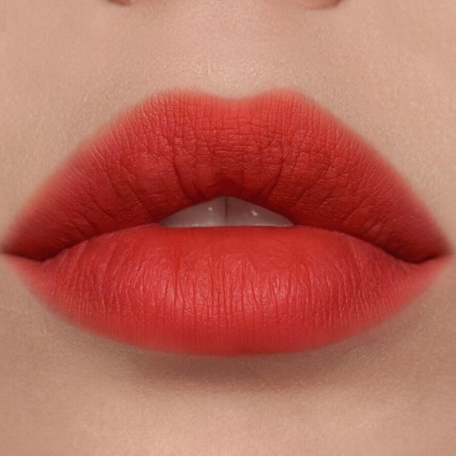 „Dear Dahlia“ lūpų dažai „Paradise Dream Velvet“ – 6,5 ml