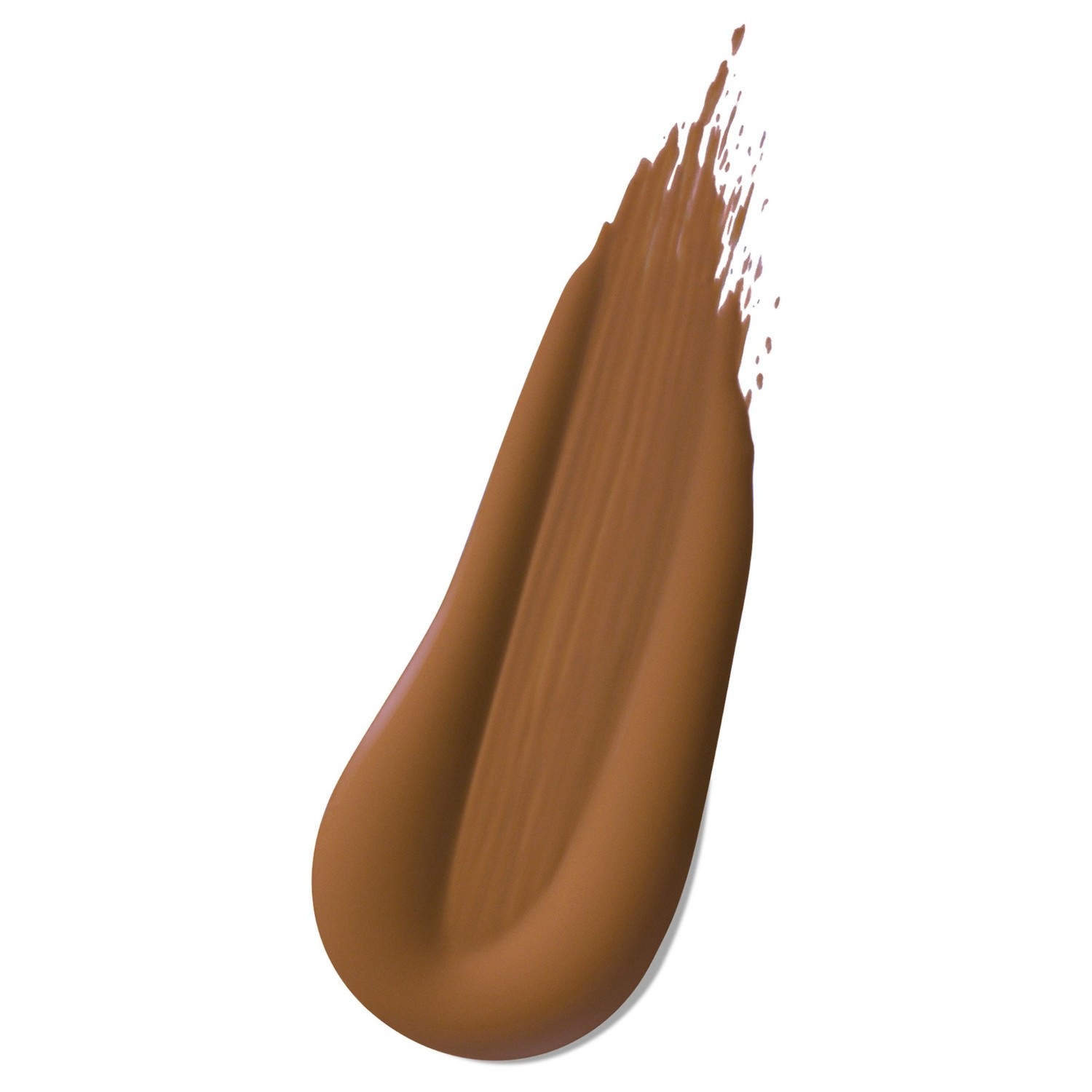 Estée Lauder Fond de Teint Longue Tenue Intransférable SPF 10
