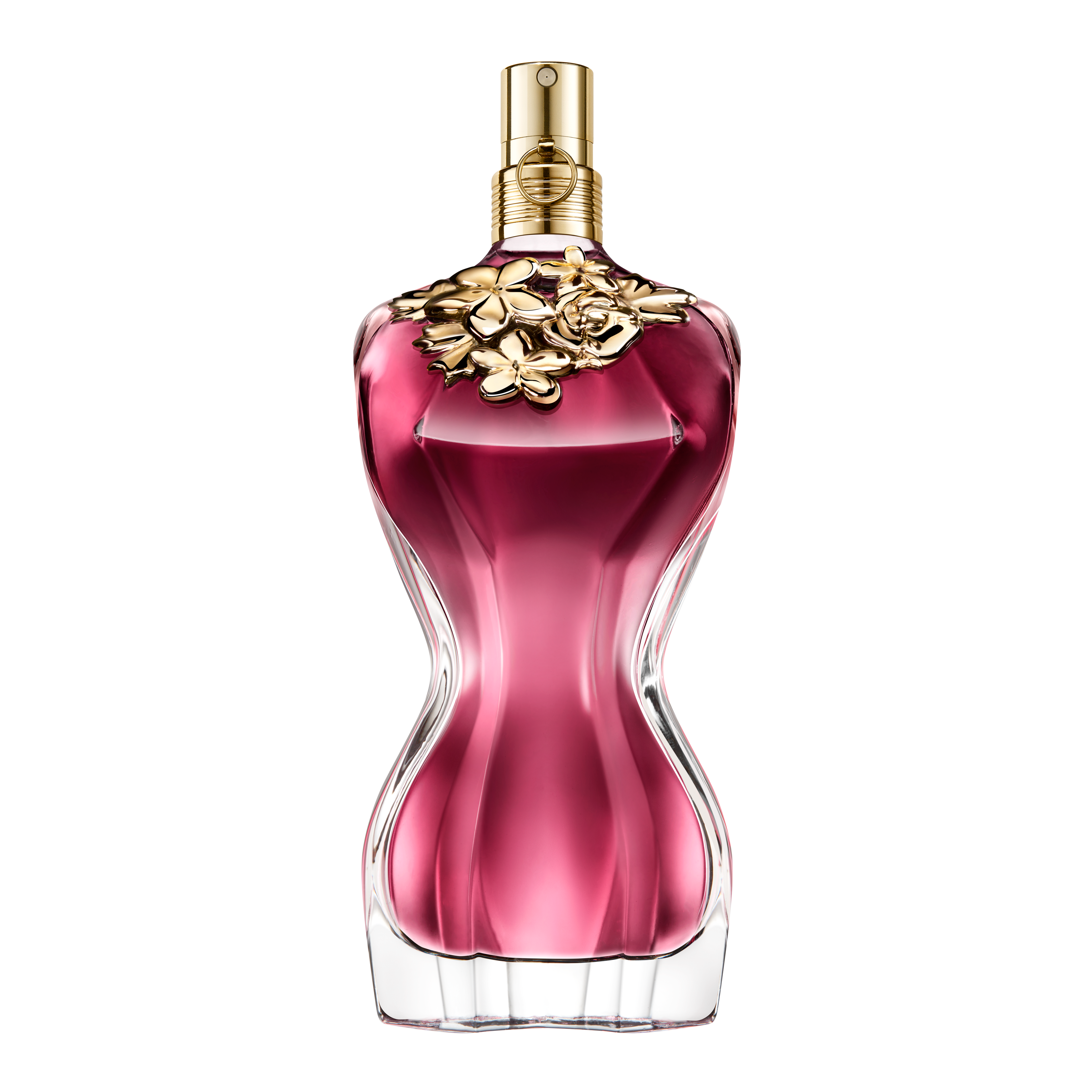 La Belle Eau De Parfum Ženski parfemi