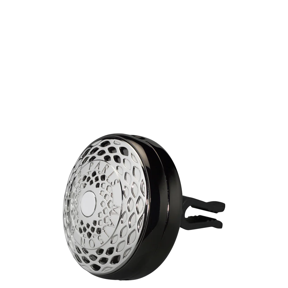 Diffuseur Voiture Diffusore per Auto Quintessence + ricarica Blé d’Or - Profumo per Automobile