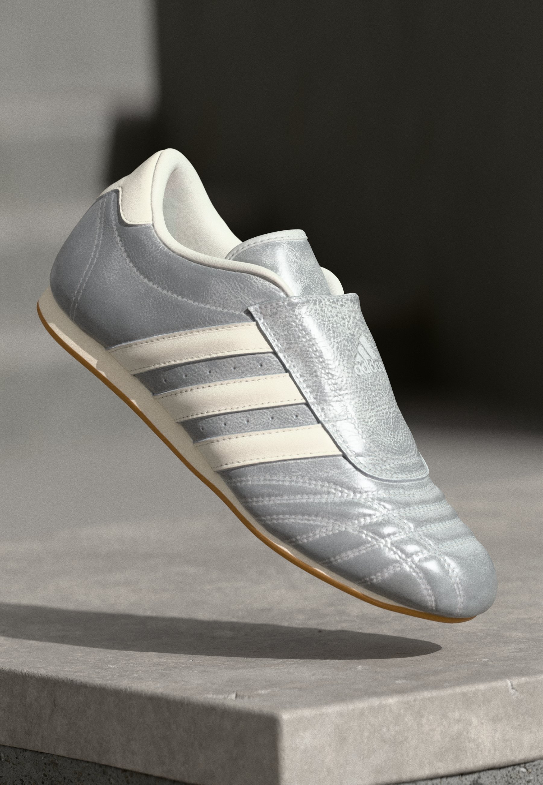 adidas Originals Low-Top-Sneaker