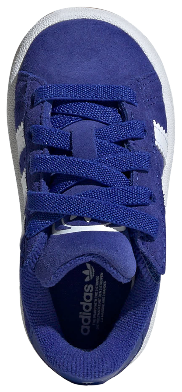 adidas Campus 2000-luvun
