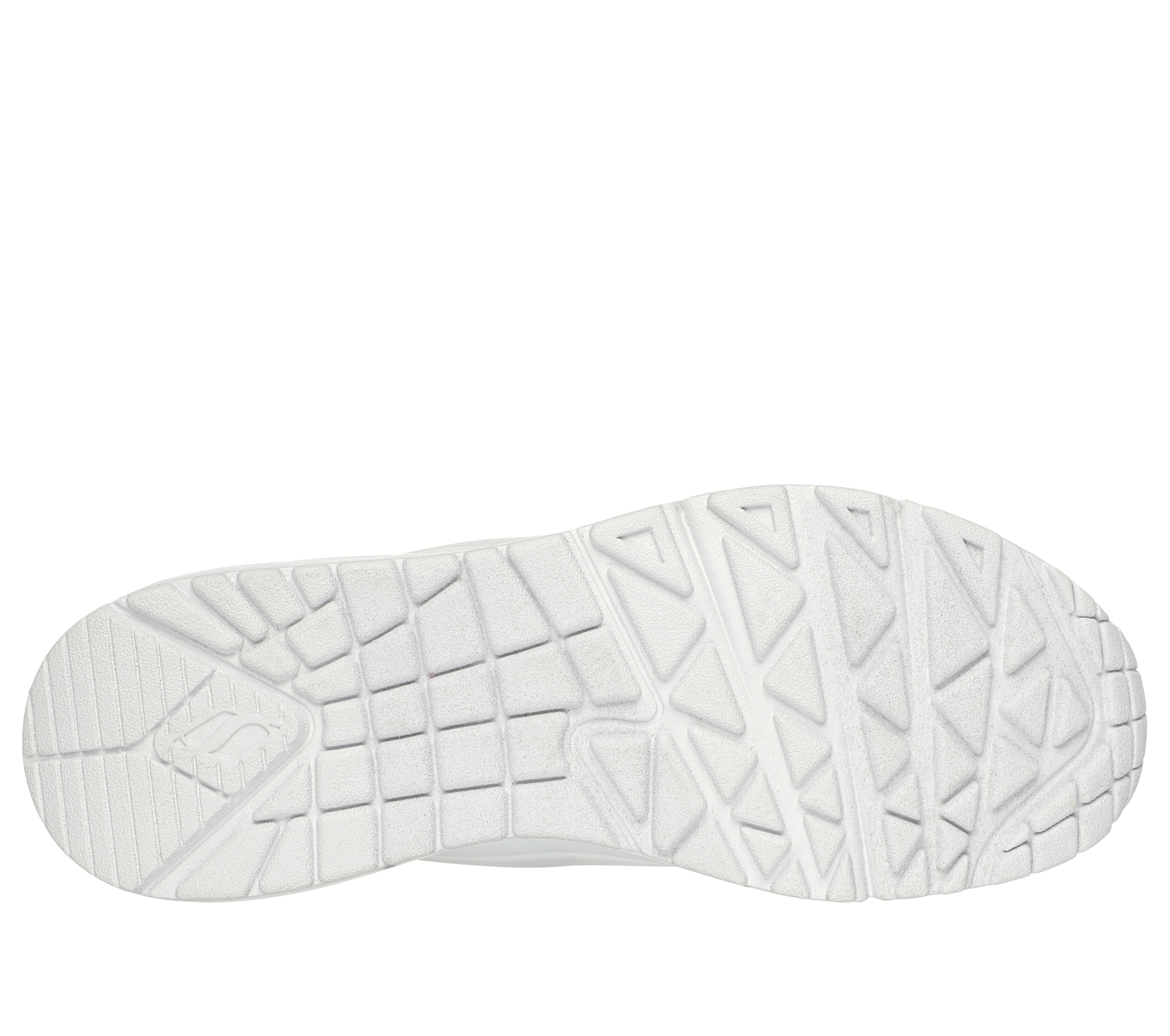 Skechers Slip-ins: Uno - Easy Air