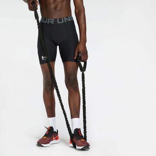 Under Armour Heatgear