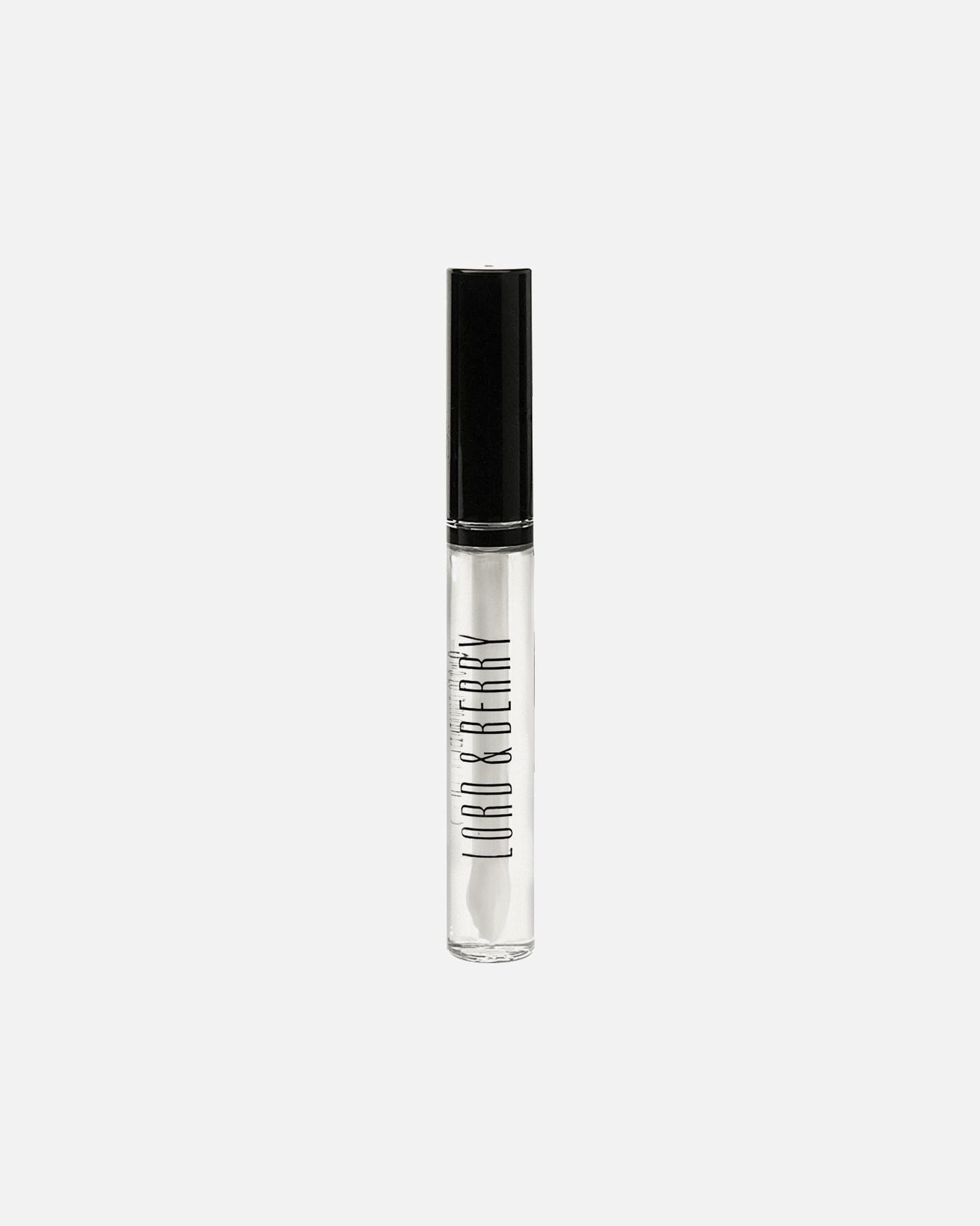 Olje za ustnice Lord & Berry Lip Care - 7 ml