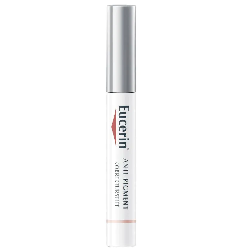 Eucerin Anti Pigment Korektor Punktowy