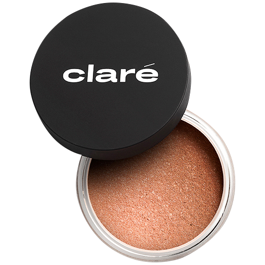 Claré Oh! Glow