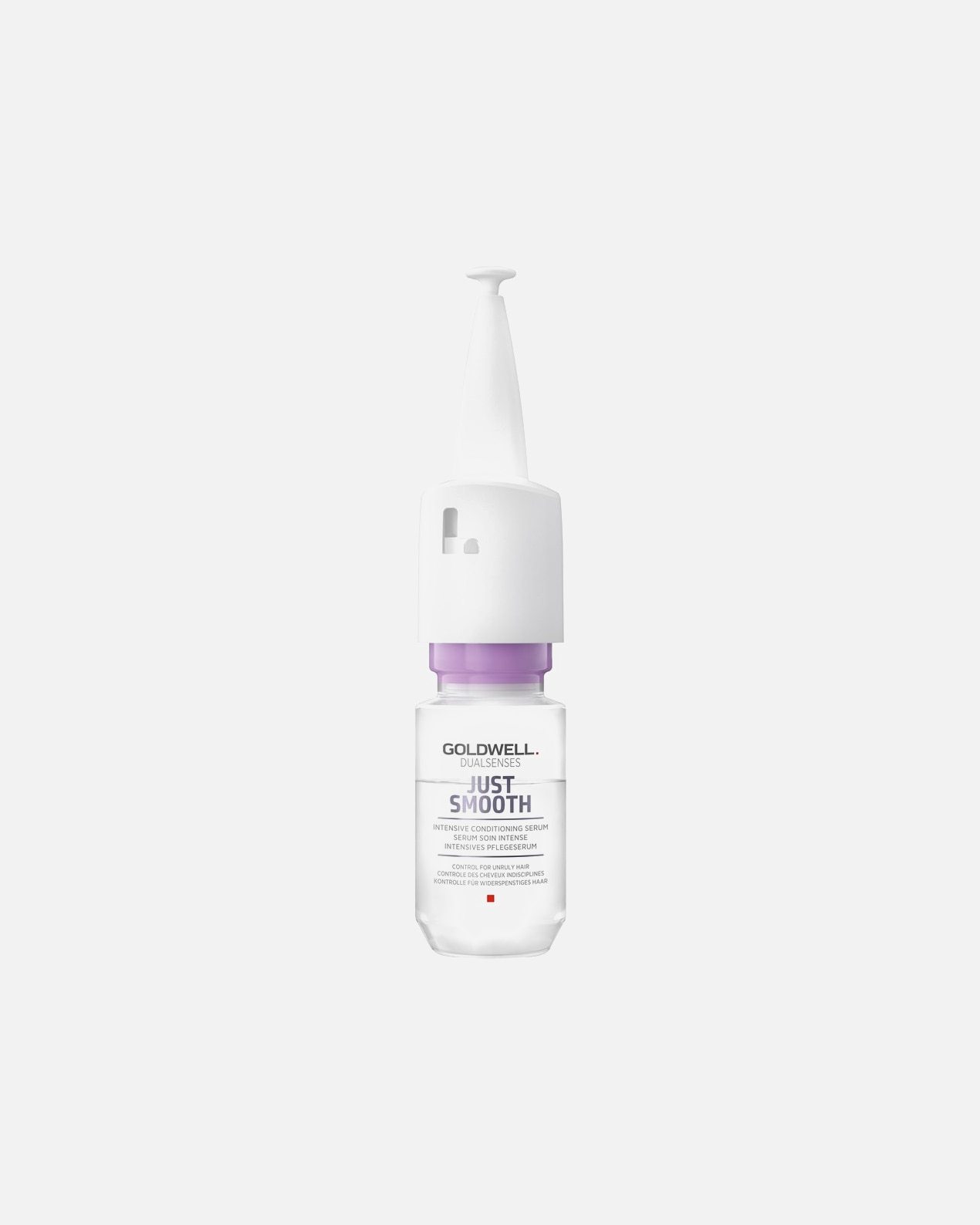 Goldwell Hair Serum Intenzivni serum - 18 ml