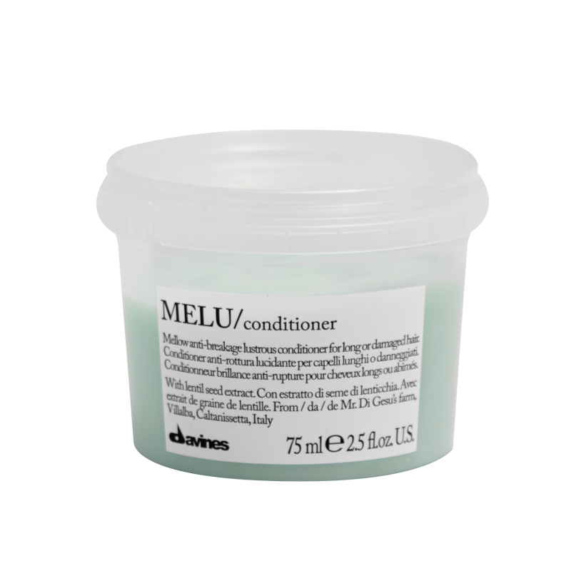 Davines Melu