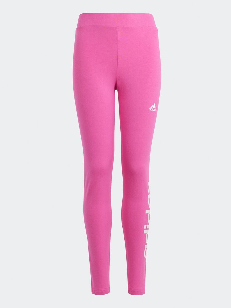 Adidas Leggings - Zwart