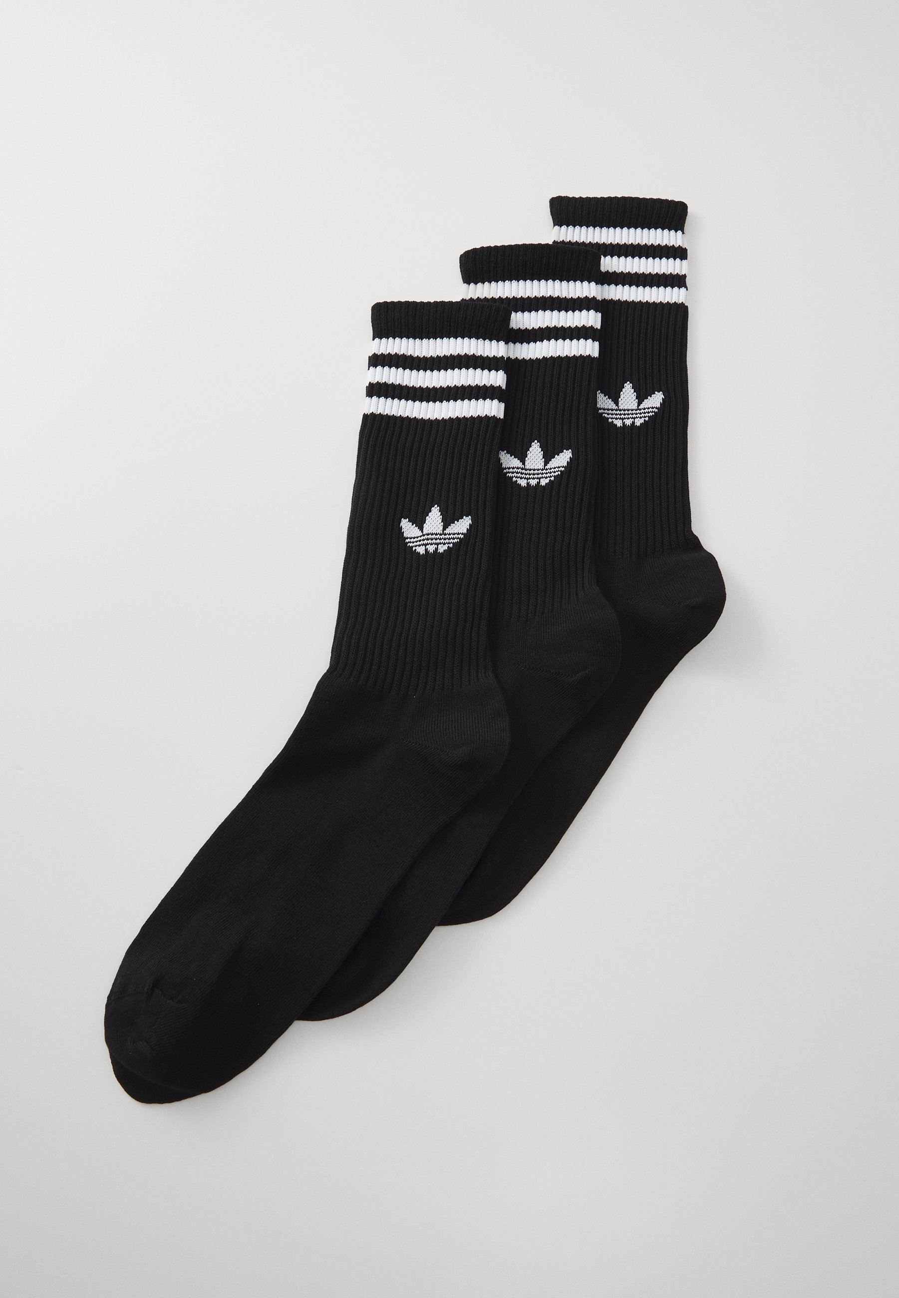 Ponožky adidas Originals
