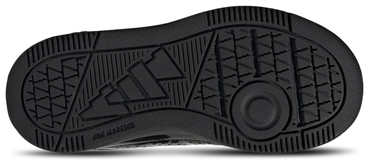 adidas Tensaur Sport 3.0