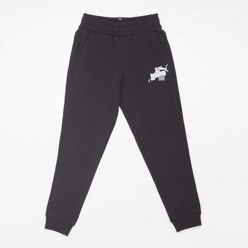 Pantalón Puma