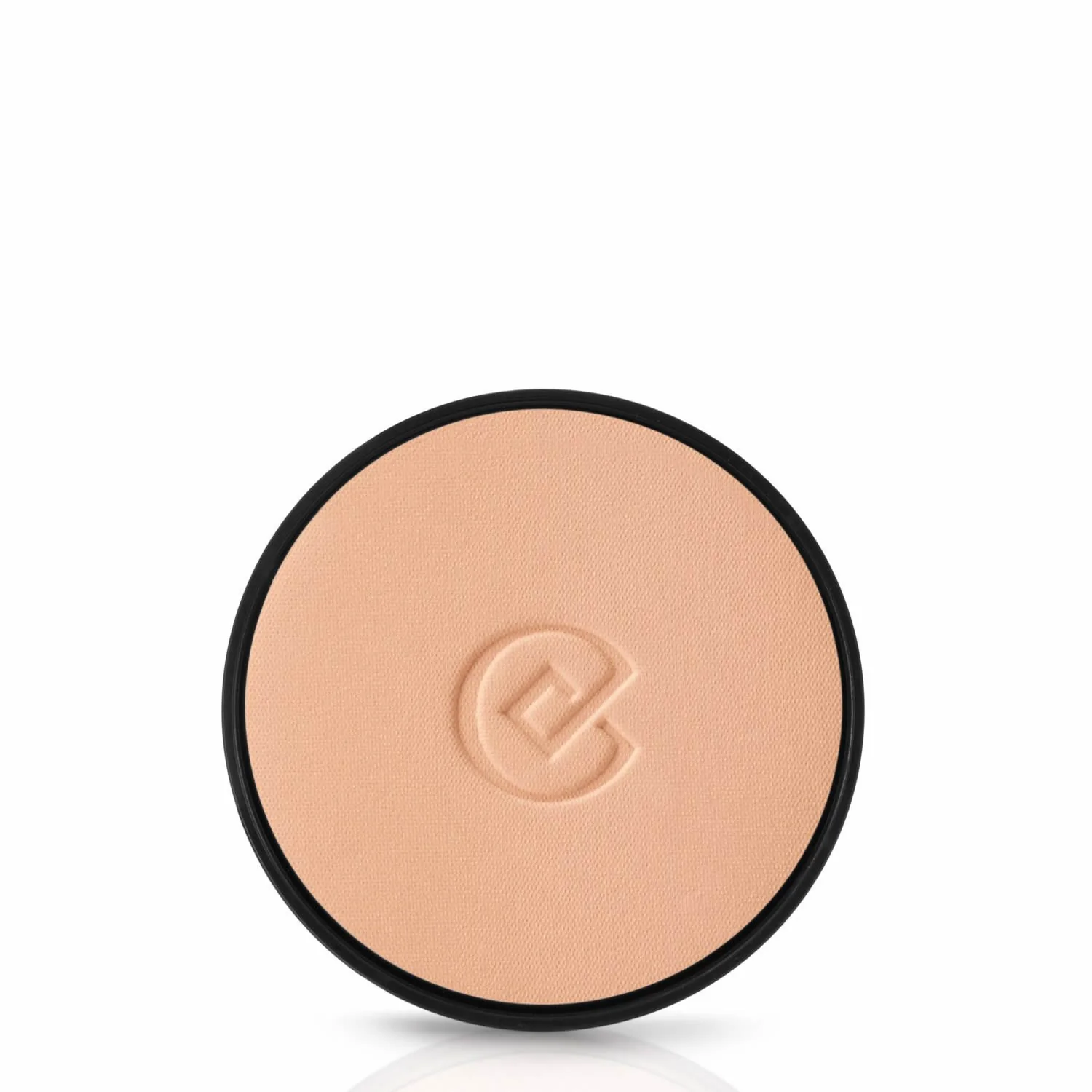 Viso Impeccable Cipria Compatta Refill - Cipria compatta