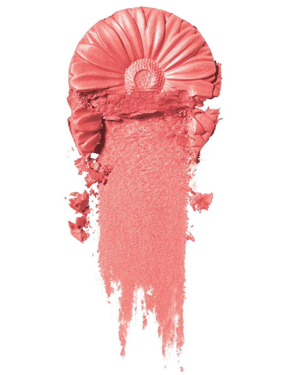 Fard de obraz CLINIQUE Cheek Pop Blush - pigmentat, natural și de lungă durată