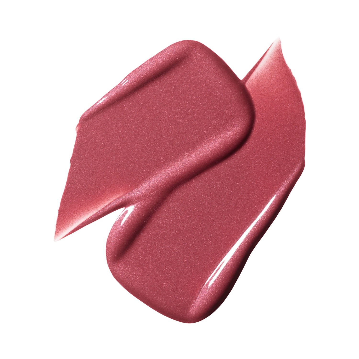 Tekutá lícenka MAC Blush Strobe Strobe Beam - 4,3 ml