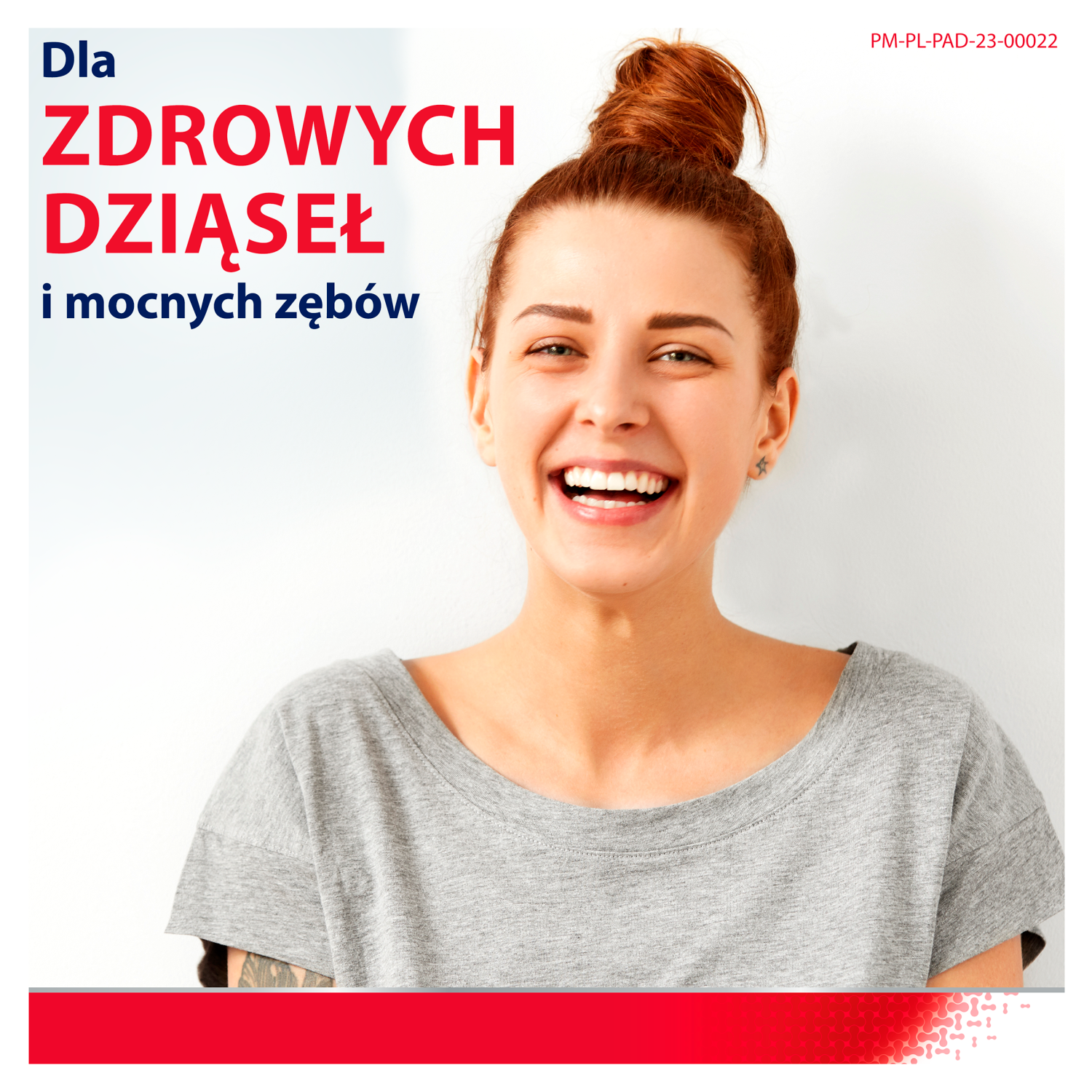 Pastă de dinți Parodontax cu fluorură 75ml