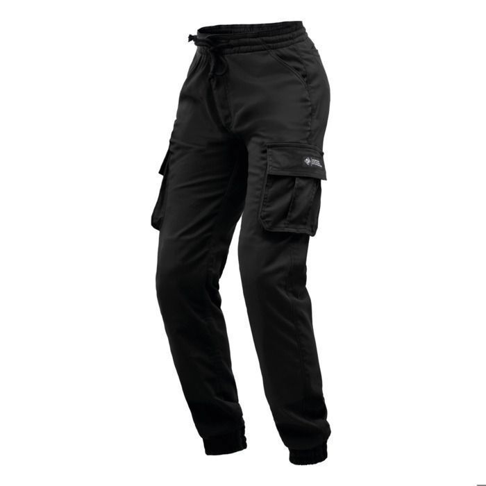 Tucano Urbano Costa motorbroek voor dames