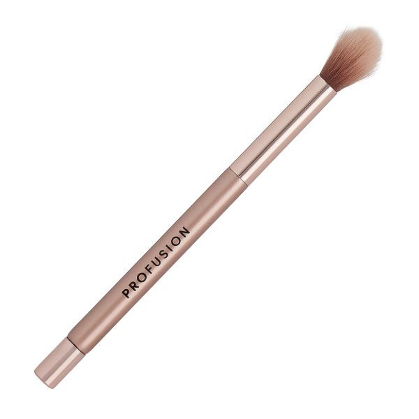 Profusion Cosmetics Magnetix Make-up-Blender-Pinsel