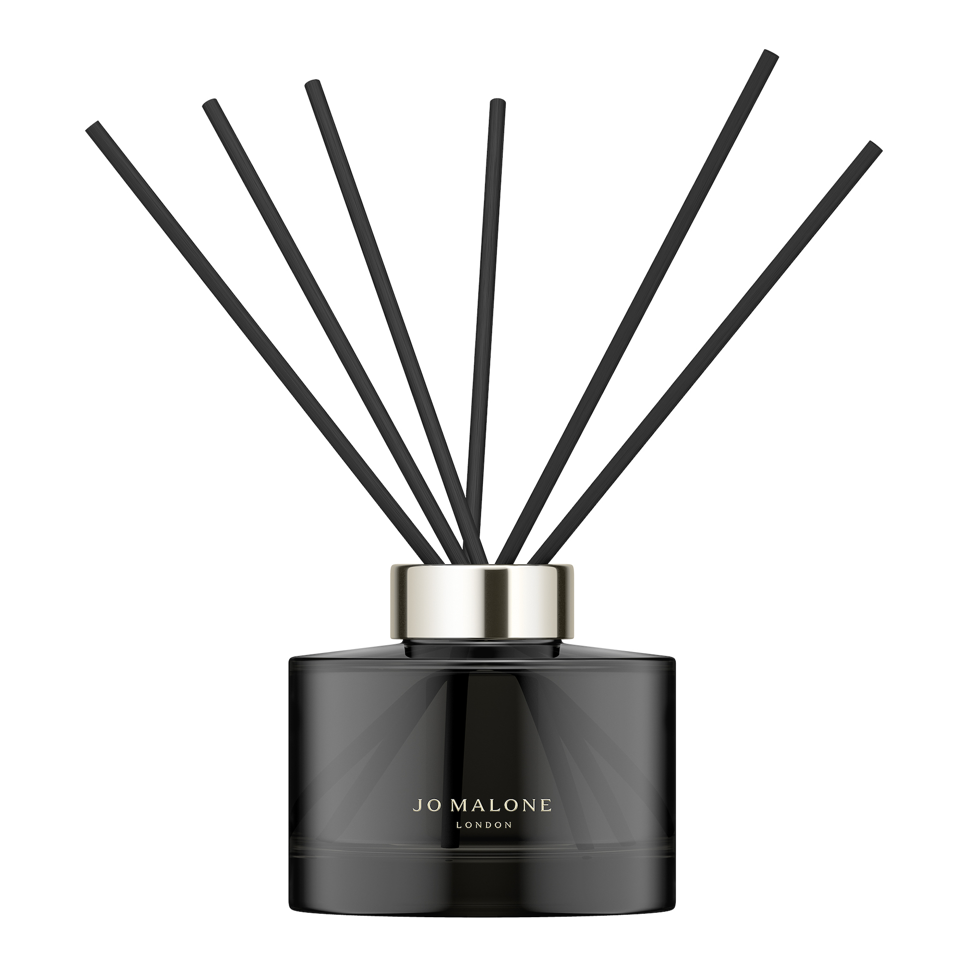 Difuzor mirisa mirte i tonke 165 ml - Jo Malone London