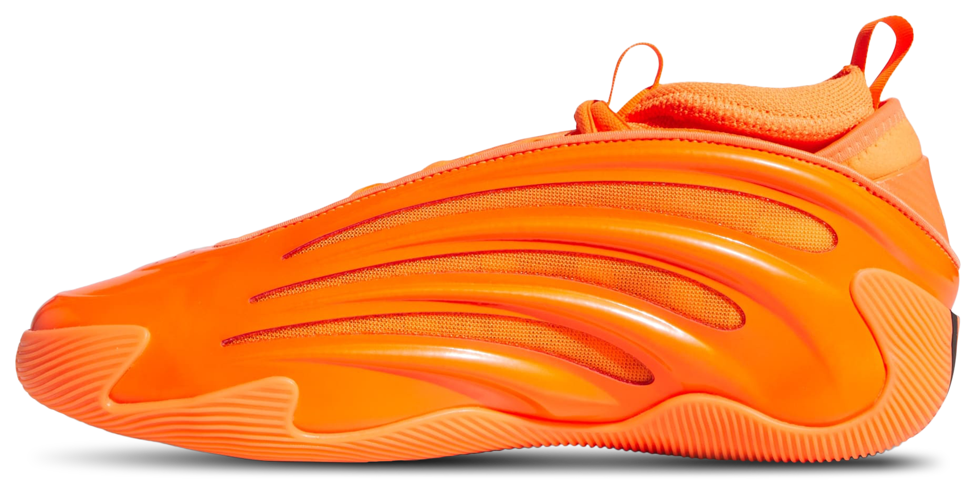 adidas Harden Volume 9