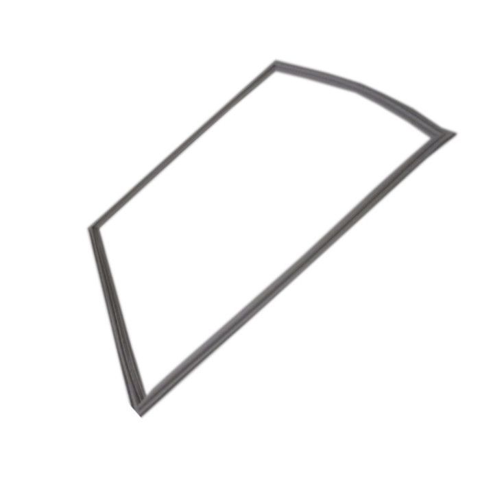 Junta de la puerta del congelador para refrigerador, congelador y congelador, número de pieza 5958260400 BEKO