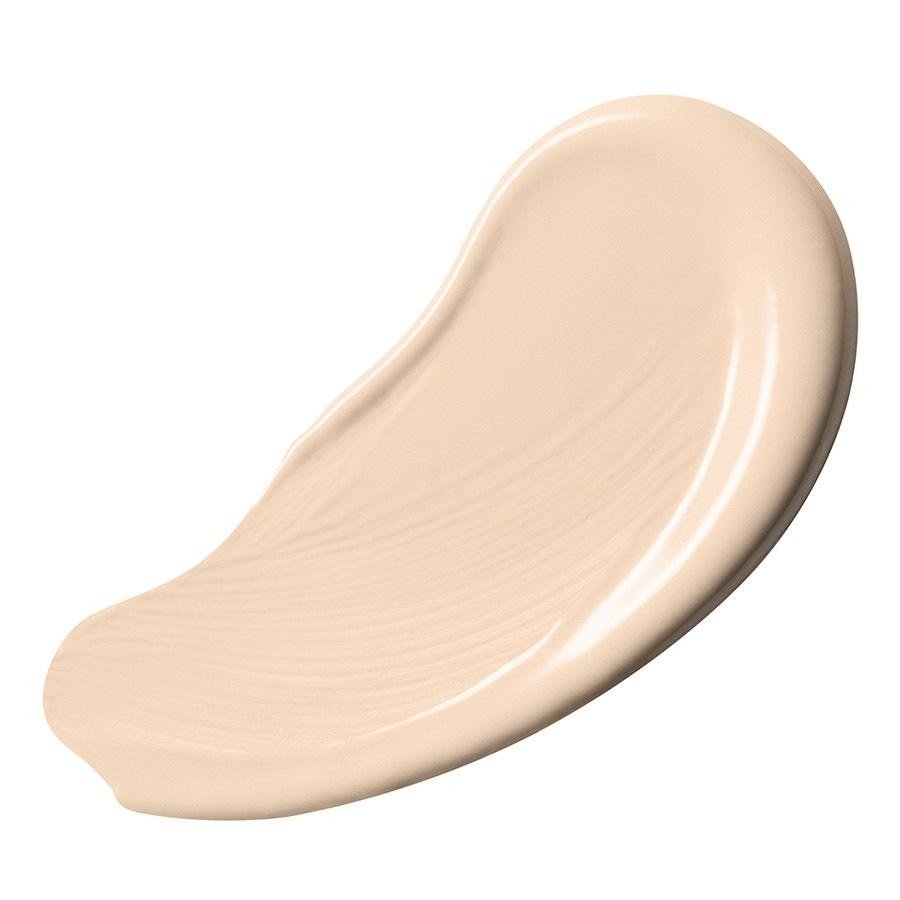 „Benefit“ maskuoklis „Boi-ing Cakeless“ – 5 ml