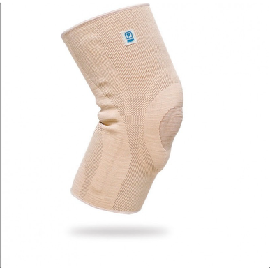 Prim kelio įtvaras Aqtivo Skin su stabilizatoriais (1 vnt.)