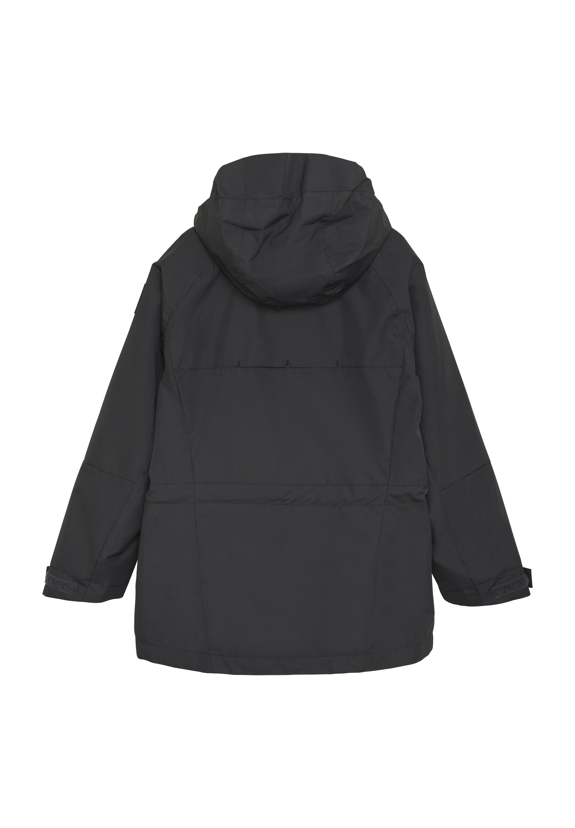 Color Kids COJACKET - Jakna za prosti čas - phantom