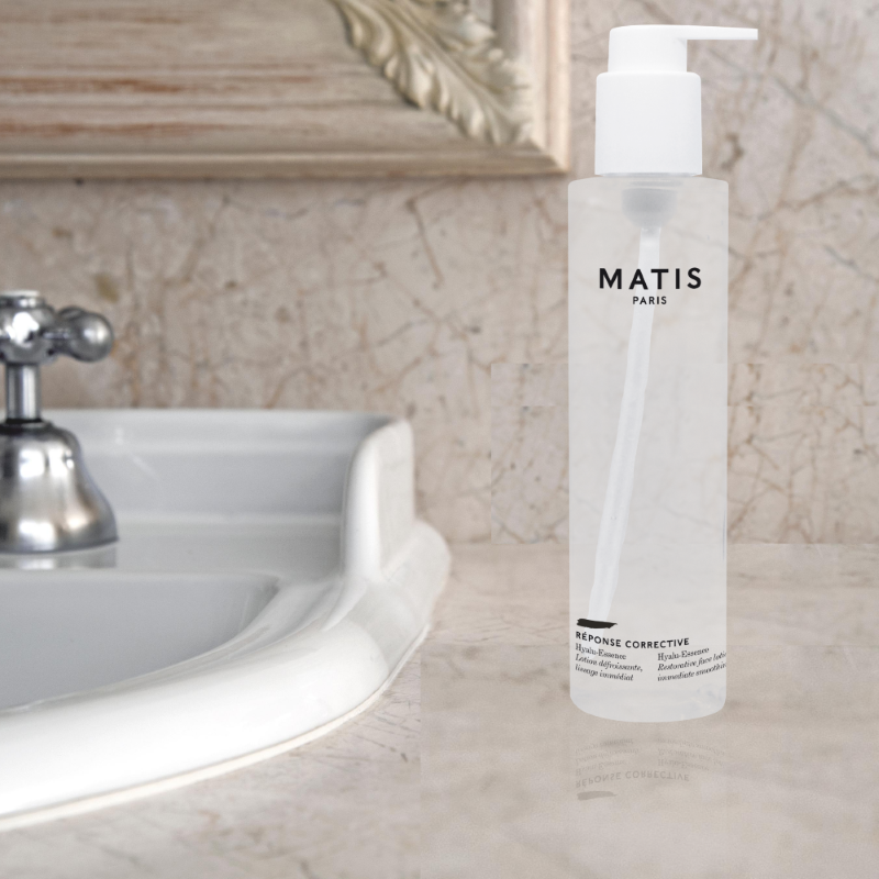 Matisa korekcijas centrs