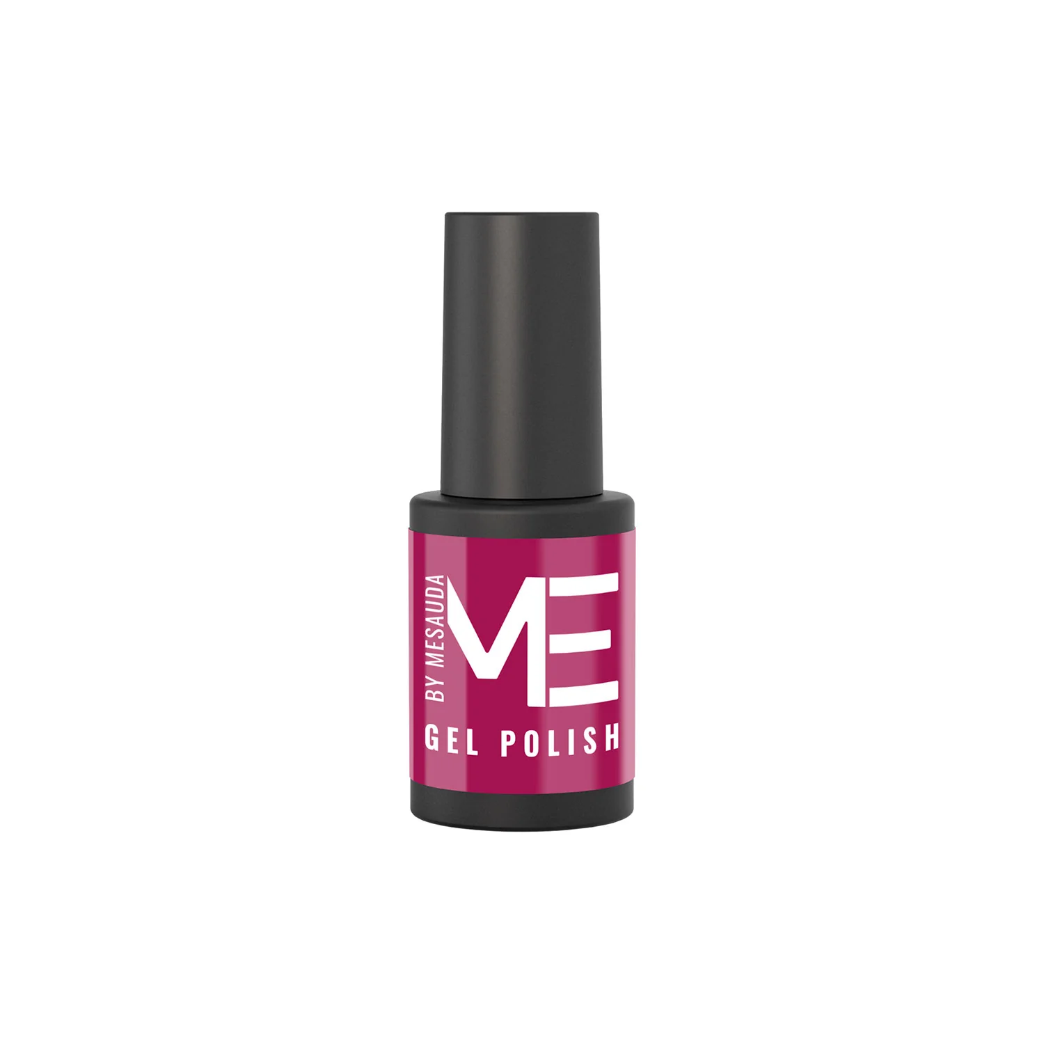 Unghie ME Gel Polish - Smalto Effetto Gel