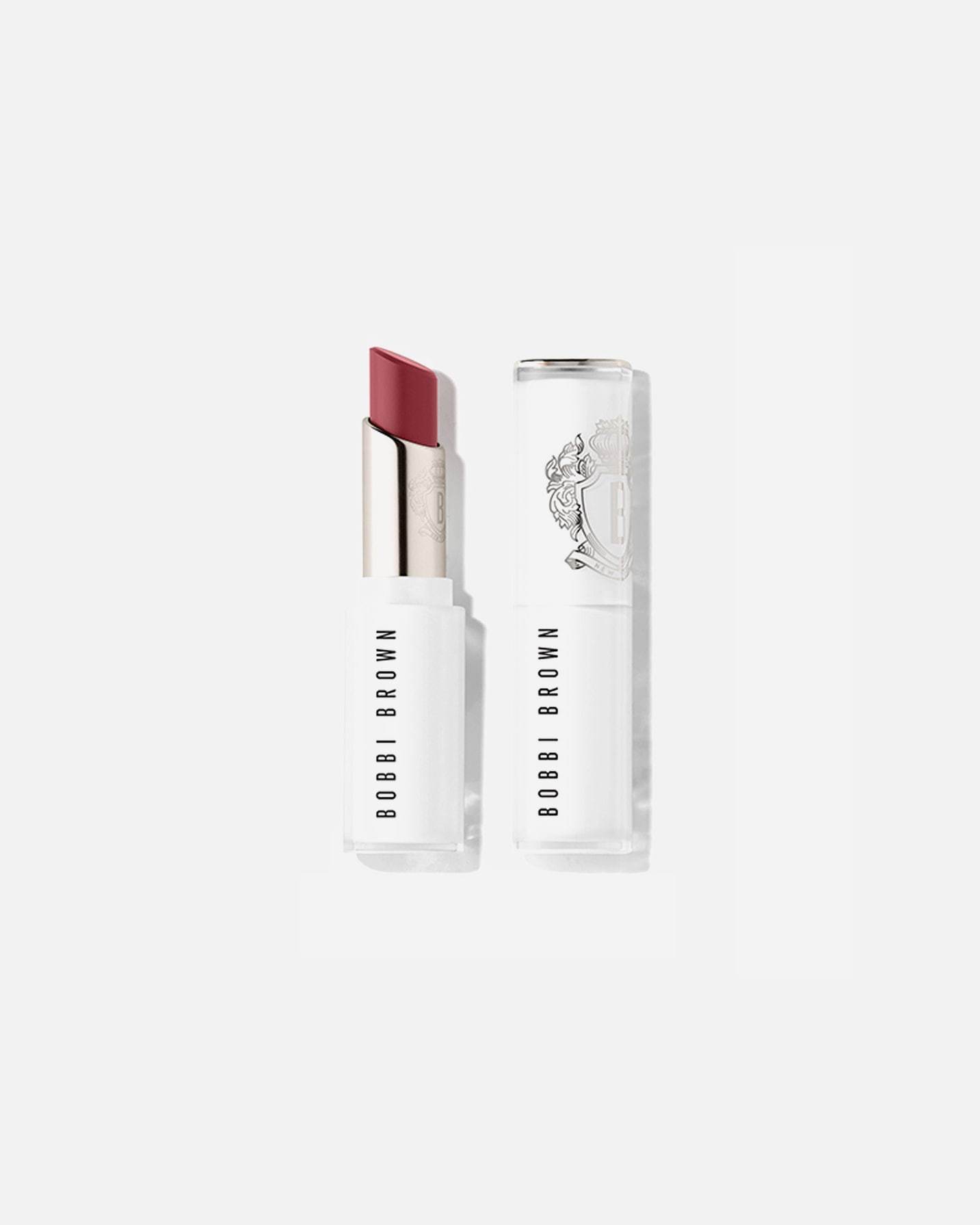 Bobbi Brown lūpų dažai „Extra Color Shine“ – 3 g.